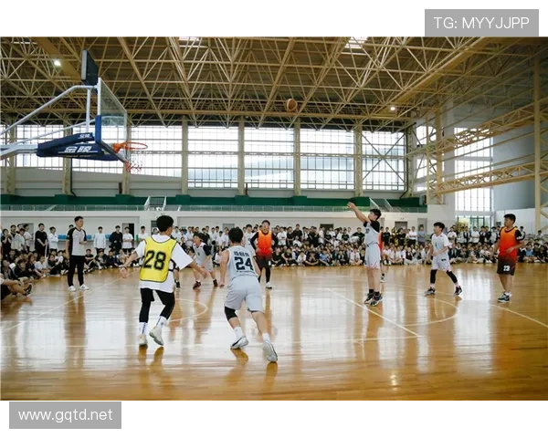 三年级数学足球赛事表格（三年级数学足球赛事表格怎么写）sports