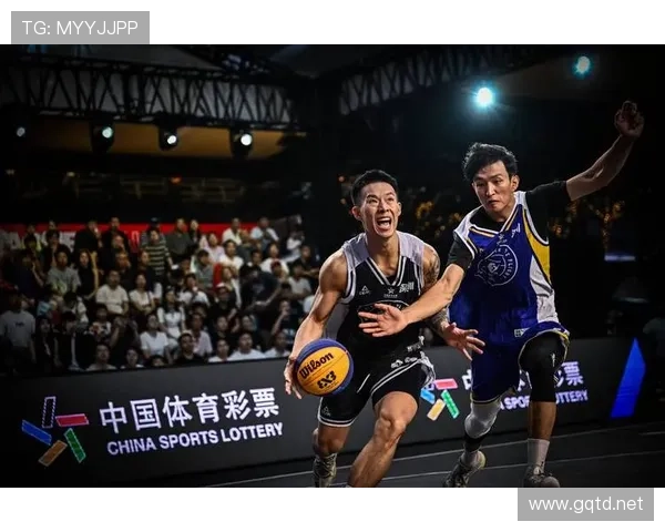 体育直播篮球联赛（体育直播篮球比赛）sports