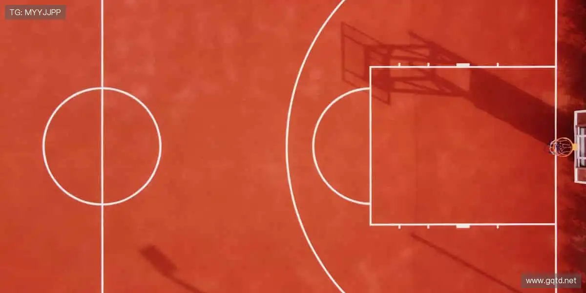 用细节诠释热爱！✨ 运动装备 + 潮流单品，你的风格由你定义！